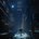 Picture of a movie: Code 8