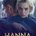 Picture of a TV show: Hanna