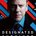 Picture of a TV show: Designated Survivor