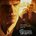 Picture of a movie: The Talented Mr. Ripley