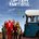 Picture of a movie: Captain Fantastic