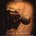 Picture of a book: House Of Leaves