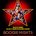 Picture of a movie: Boogie Nights