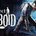 Picture of a game: Project Zomboid