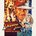 Picture of a movie: Indiana Jones And The Temple Of Doom