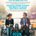 Picture of a movie: Begin Again