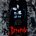 Picture of a movie: Bram Stoker's Dracula