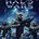 Picture of a game: Halo Wars