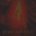 Picture of a game: Oxenfree