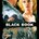 Picture of a movie: Black Book
