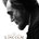 Picture of a movie: Lincoln