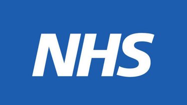 Picture of a band or musician: National Health