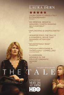 Picture of a movie: The Tale