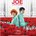 Picture of a movie: Little Joe