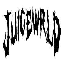 Picture of a band or musician: Juice Wrld