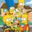 Picture of a TV show: The Simpsons