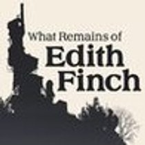 Picture of a game: What Remains Of Edith Finch