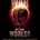 Picture of a movie: War Of The Worlds