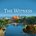 Picture of a game: The Witness