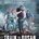 Picture of a movie: Train To Busan