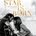 Picture of a movie: A Star Is Born
