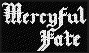 Picture of a band or musician: Mercyful Fate