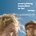 Picture of a movie: Everything Beautiful Is Far Away