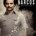Picture of a TV show: Narcos