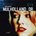 Picture of a movie: Mulholland Drive