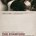 Picture of a movie: The Stanford Prison Experiment