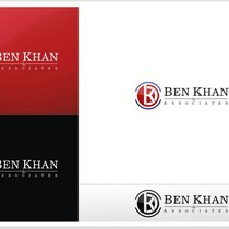 Picture of a band or musician: Ben Khan