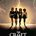 Picture of a movie: The Craft