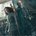 Picture of a TV show: Outlander