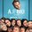 Picture of a TV show: A.P. Bio
