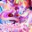Picture of a TV show: No Game, No Life