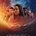 Picture of a TV show: Star Trek: Discovery