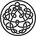Picture of a band or musician: King Crimson