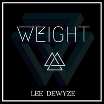 Picture of a band or musician: Lee Dewyze