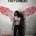 Picture of a movie: Peppermint