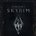 Picture of a game: The Elder Scrolls V: Skyrim
