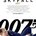 Picture of a movie: Skyfall