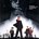 Picture of a movie: The Untouchables