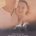 Picture of a movie: Wild Hearts Can't Be Broken