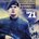 Picture of a movie: '71