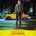 Picture of a movie: Taxi Driver