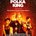 Picture of a movie: The Polka King