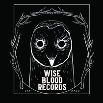 Picture of a band or musician: Wise Blood