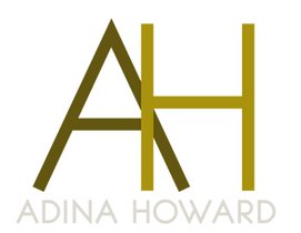 Picture of a band or musician: Adina Howard