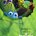 Picture of a movie: A Bug's Life