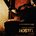 Picture of a movie: Hostel